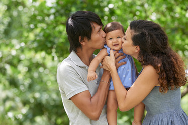 Similar image 11917709