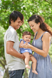 Similar image 11917710