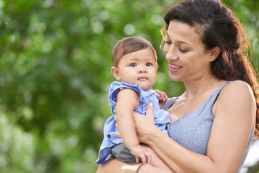 Similar image 11917713