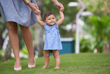 Similar image 11917715