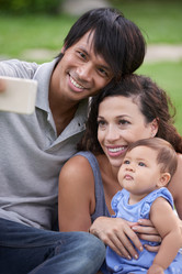 Similar image 11917720