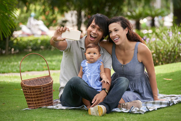 Similar image 11917722