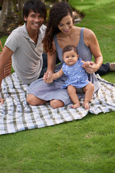 Similar image 11917727