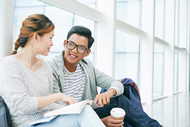 Similar image 11917728