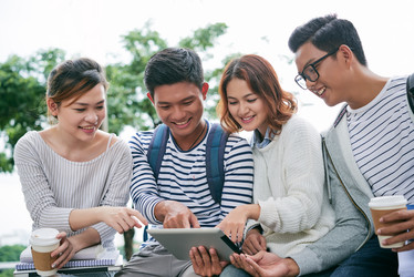 Similar image 11917731