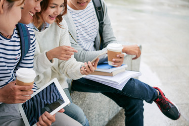 Similar image 11917732