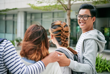 Similar image 11917735