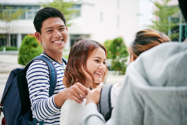 Similar image 11917736