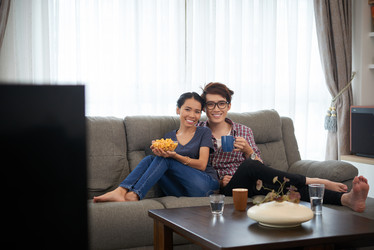 Similar image 11917744