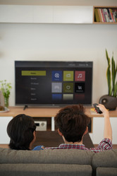 Similar image 11917748