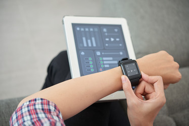 Similar image 11917752