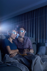 Similar image 11917759