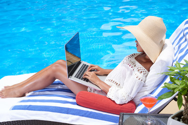 Similar image 11917781