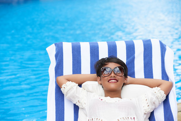 Similar image 11917659