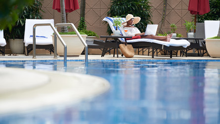 Similar image 11917662