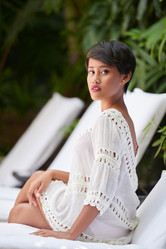 Similar image 11917664