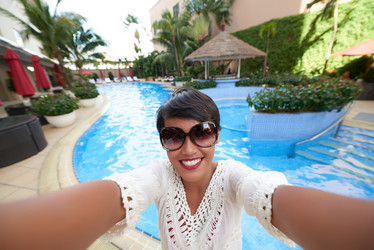 Similar image 11917670