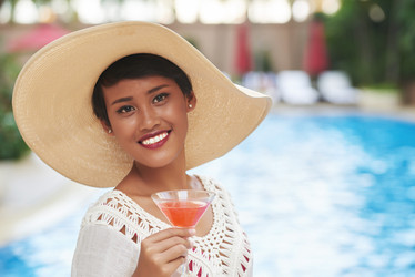 Similar image 11917673