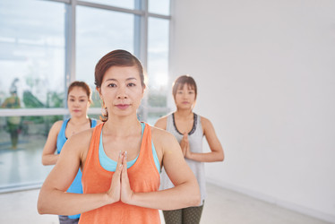 Similar image 11917678