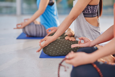 Similar image 11917680