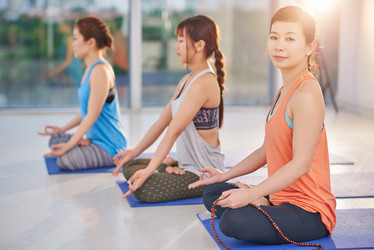 Similar image 11917682