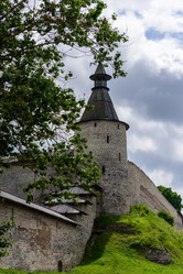 Similar image 11917927