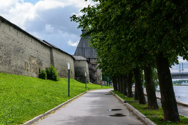 Similar image 11917928