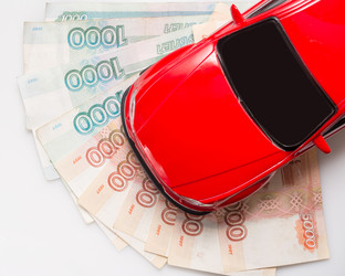 Similar image 11921661