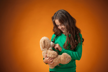 Similar image 11919247