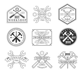 Similar image 11922158