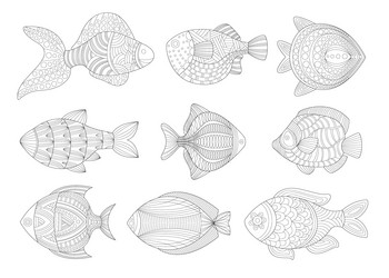 Similar image 11922176