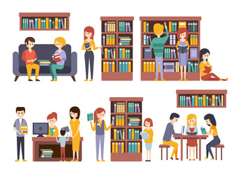 Similar image 11922195