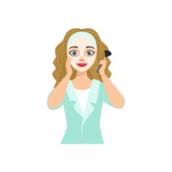 Similar image 11922196