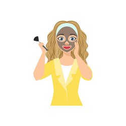 Similar image 11922232