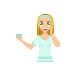 Similar image 11922234