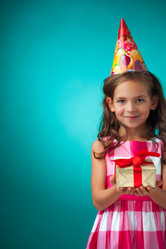 Similar image 11919274