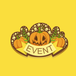 Similar image 11921016