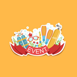 Similar image 11920820