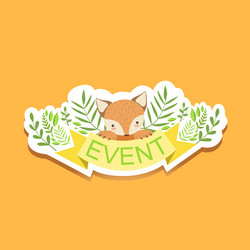 Similar image 11921057