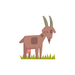 Similar image 11920974