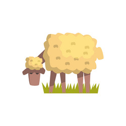 Similar image 11920975