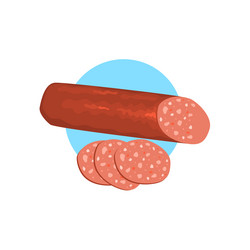 Similar image 11921036