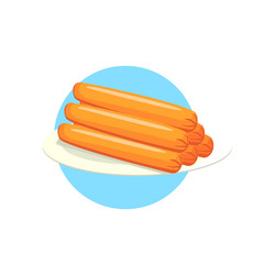 Similar image 11921038