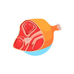 Similar image 11921039