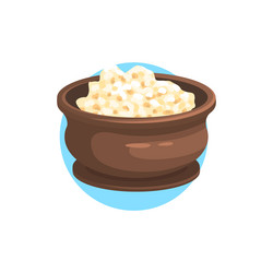 Similar image 11921155