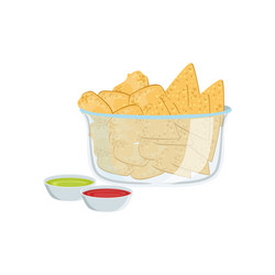 Similar image 11921198