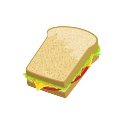 Similar image 11921218