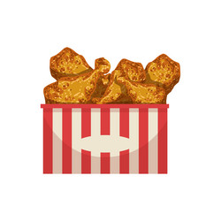 Similar image 11921219