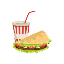 Similar image 11921220