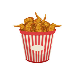 Similar image 11921257